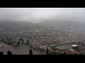 Webcam Bergen