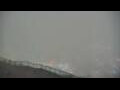 Webcam Bergen