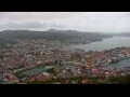 Webcam Bergen