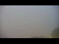 Webcam Bergen