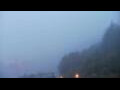 Webcam Bergen