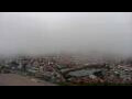 Webcam Bergen