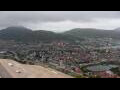 Webcam Bergen