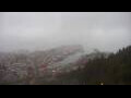 Webcam Bergen