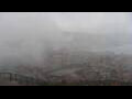 Webcam Bergen