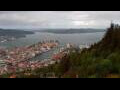 Webcam Bergen