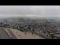 Webcam Bergen