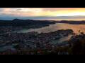 Webcam Bergen