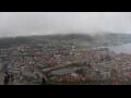 Webcam Bergen