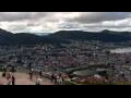 Webcam Bergen