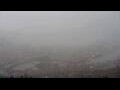 Webcam Bergen