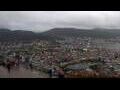 Webcam Bergen