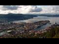 Webcam Bergen