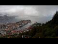 Webcam Bergen