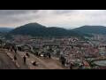 Webcam Bergen