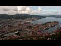 Webcam Bergen
