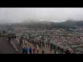 Webcam Bergen