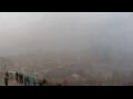 Webcam Bergen
