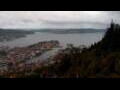 Webcam Bergen
