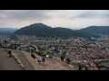 Webcam Bergen