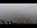 Webcam Bergen