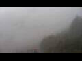 Webcam Bergen