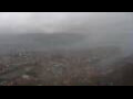 Webcam Bergen