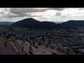 Webcam Bergen