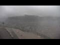Webcam Bergen