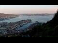Webcam Bergen