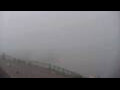 Webcam Bergen