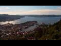 Webcam Bergen