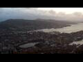 Webcam Bergen