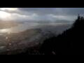 Webcam Bergen