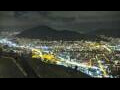 Webcam Bergen