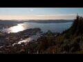 Webcam Bergen