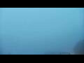 Webcam Bergen