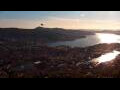 Webcam Bergen