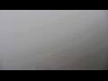Webcam Bergen