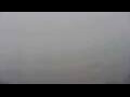 Webcam Bergen