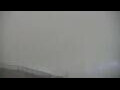Webcam Bergen