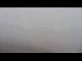 Webcam Bergen
