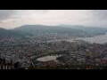 Webcam Bergen