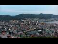 Webcam Bergen