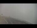 Webcam Bergen