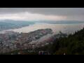 Webcam Bergen