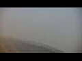 Webcam Bergen