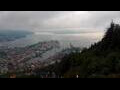 Webcam Bergen