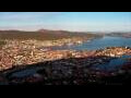 Webcam Bergen