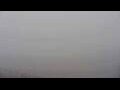 Webcam Bergen